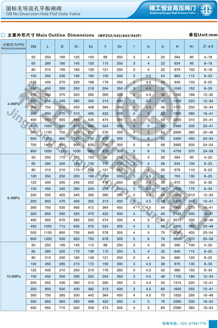 �����޵�����ƽ��բ��