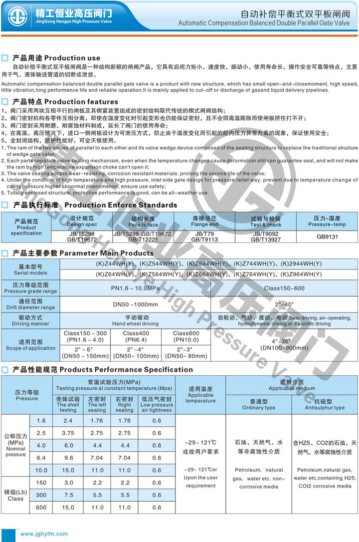 �Զ�����ƽ��ʽ˫ƽ��բ��