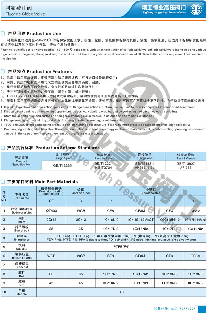 �ķ���ֹ��