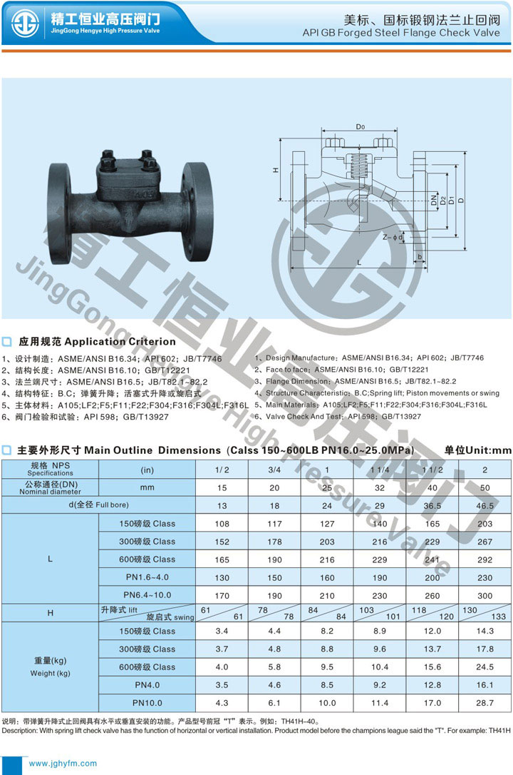 ���ꡢ����͸ַ���ֹ�ط�