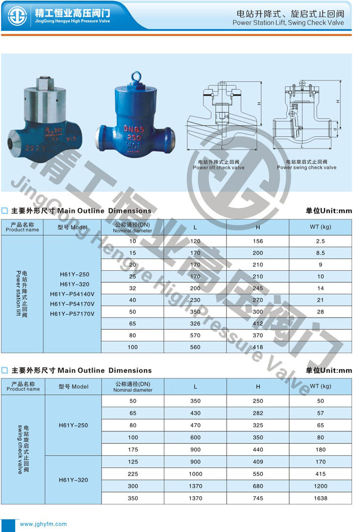 ��վ����ʽ������ʽֹ�ط�