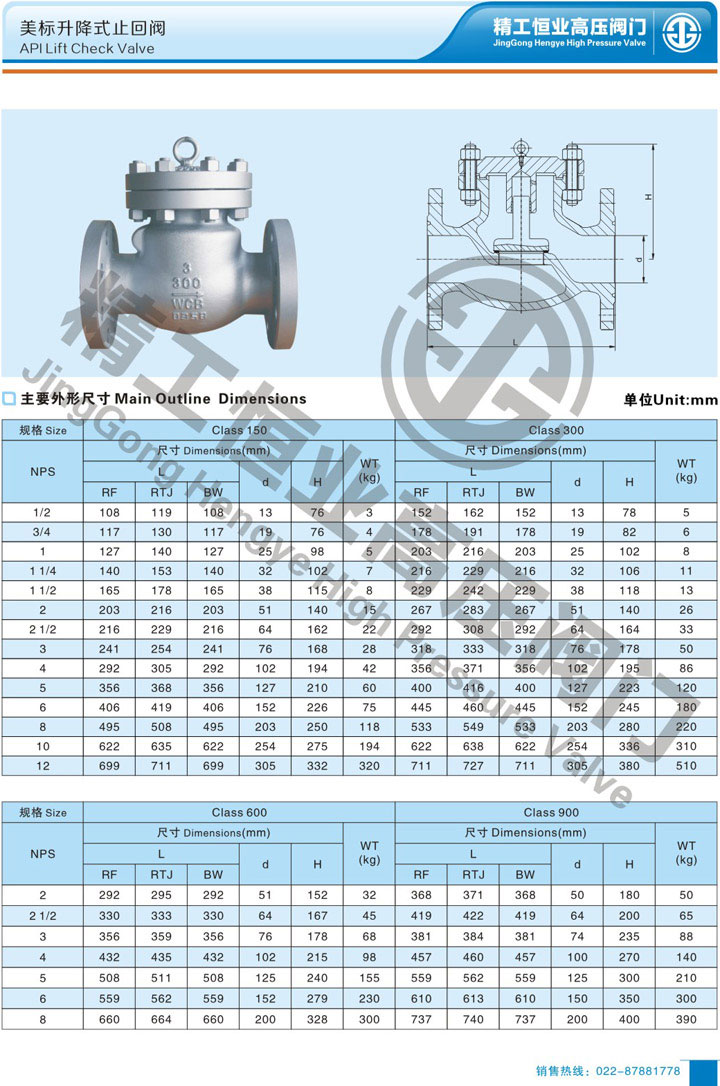 ��������ʽֹ�ط�