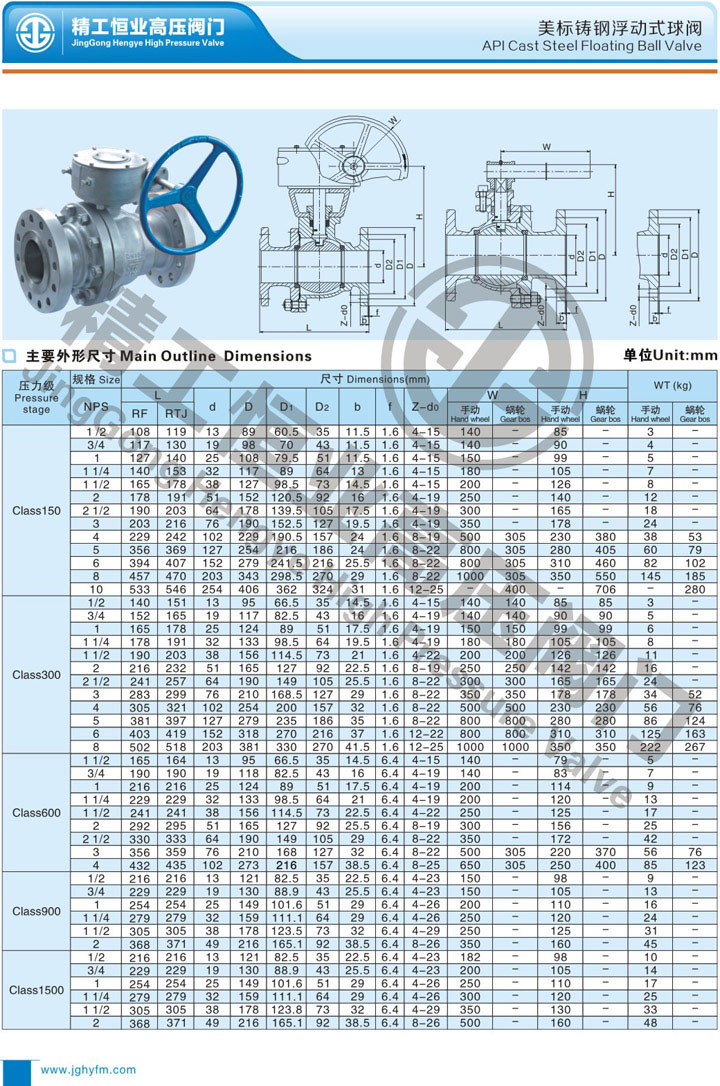 �������ָ���ʽ��