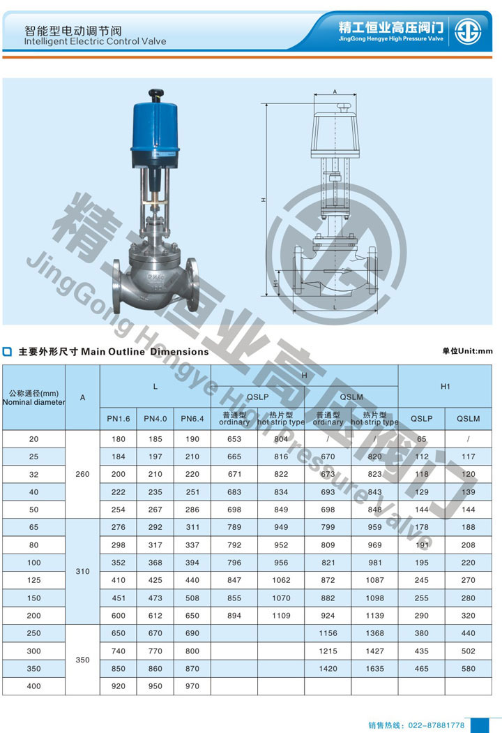�����͵綯���ڷ�