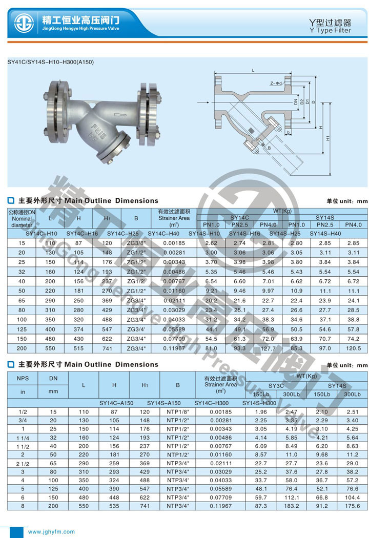 Y�͹�����