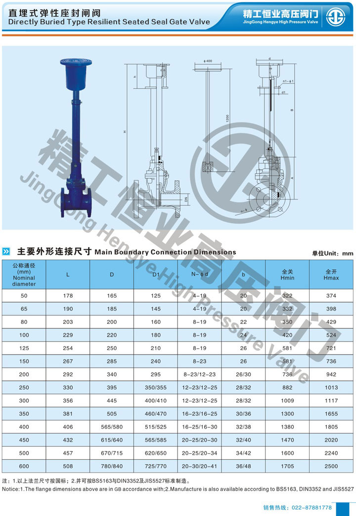 ֱ��ʽ��������բ��