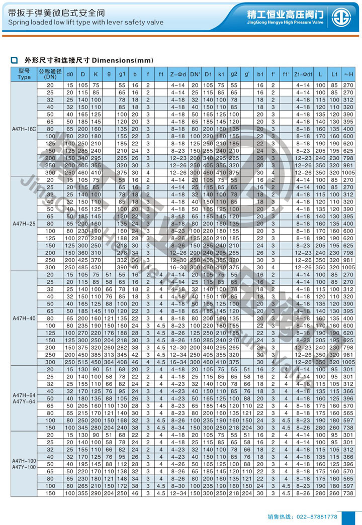 �����ֵ���΢��ʽ��ȫ��