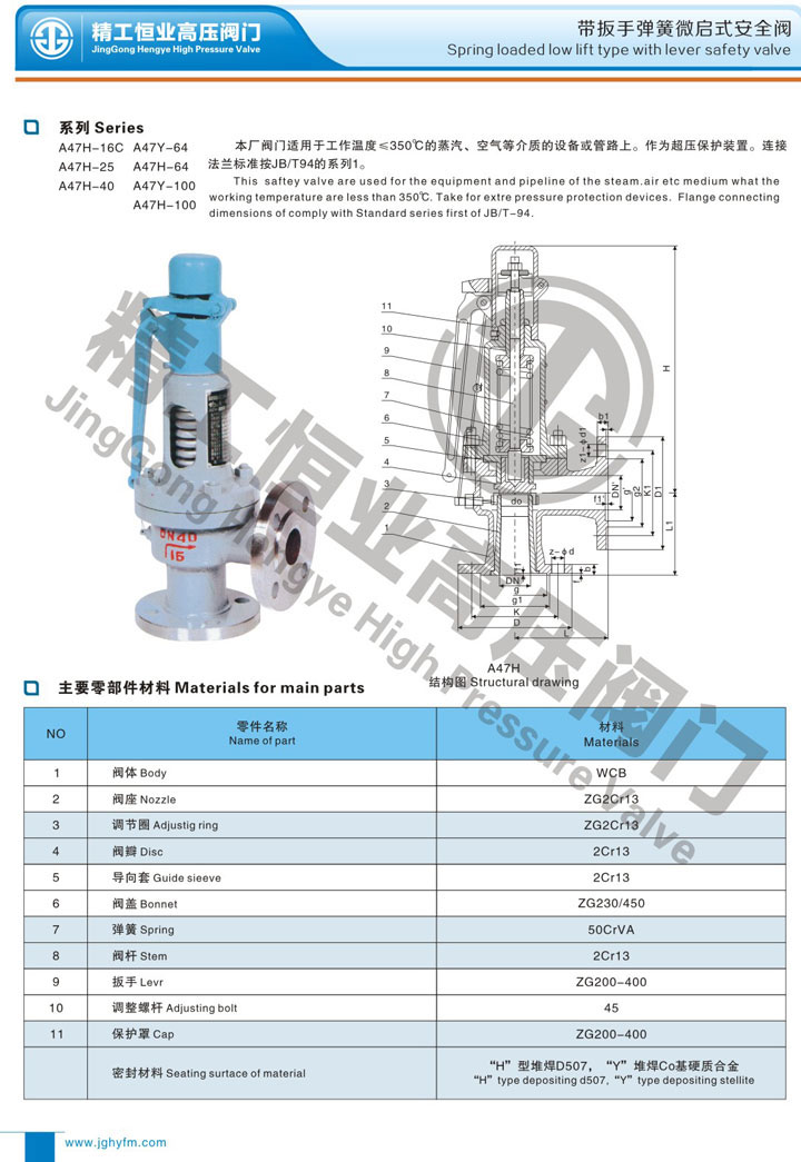 �����ֵ���΢��ʽ��ȫ��