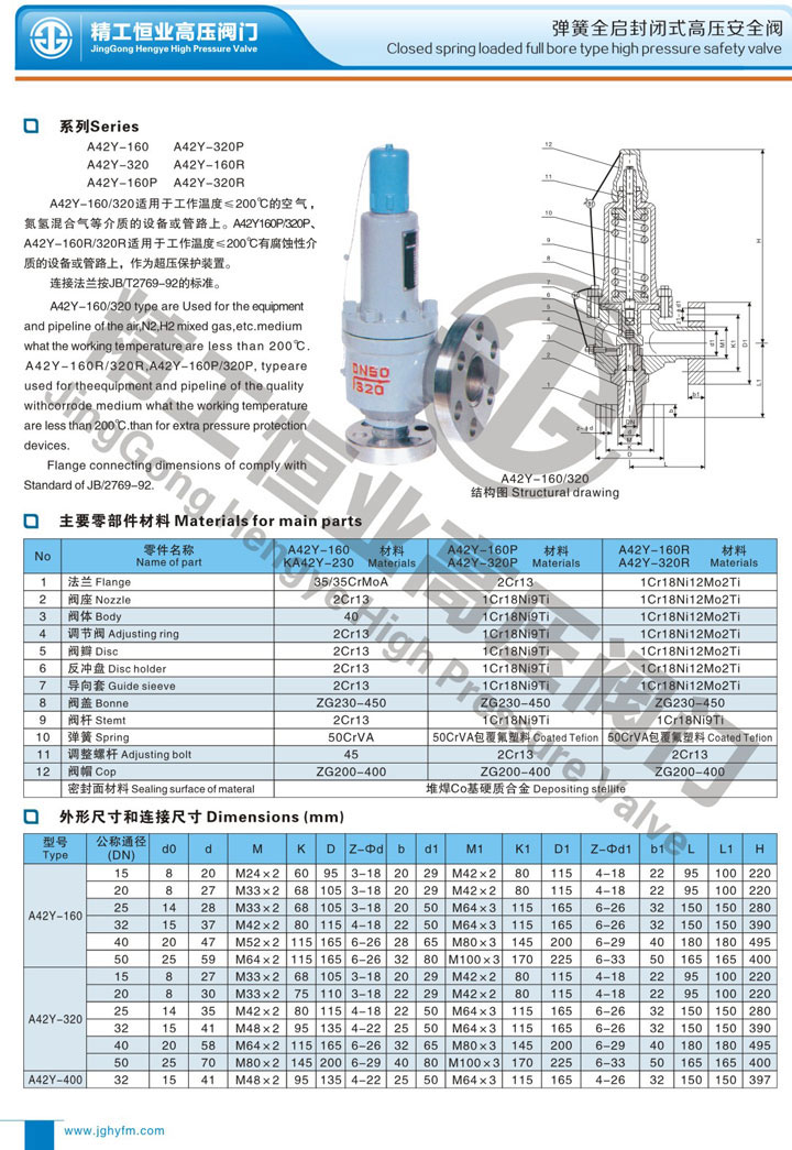 ����ȫ�����ʽ��ѹ��ȫ��