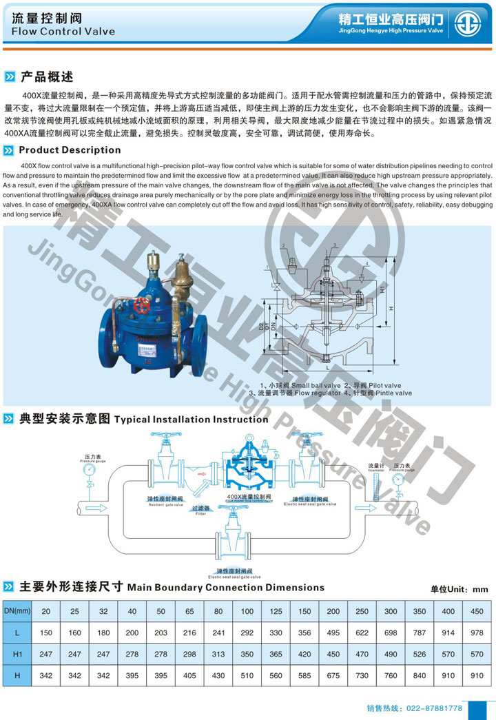 �������Ʒ�