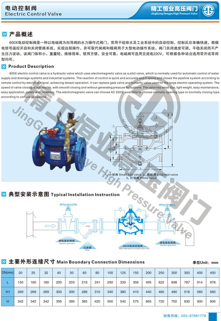 �綯���Ʒ�