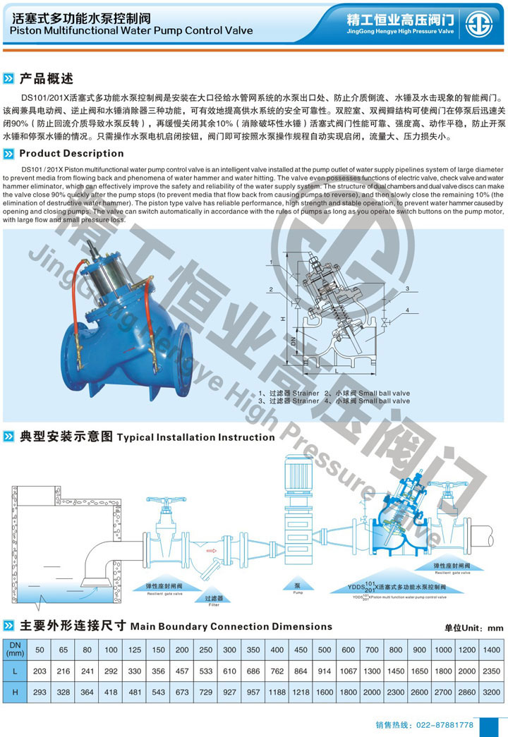 ����ʽ����ˮ�ÿ��Ʒ�