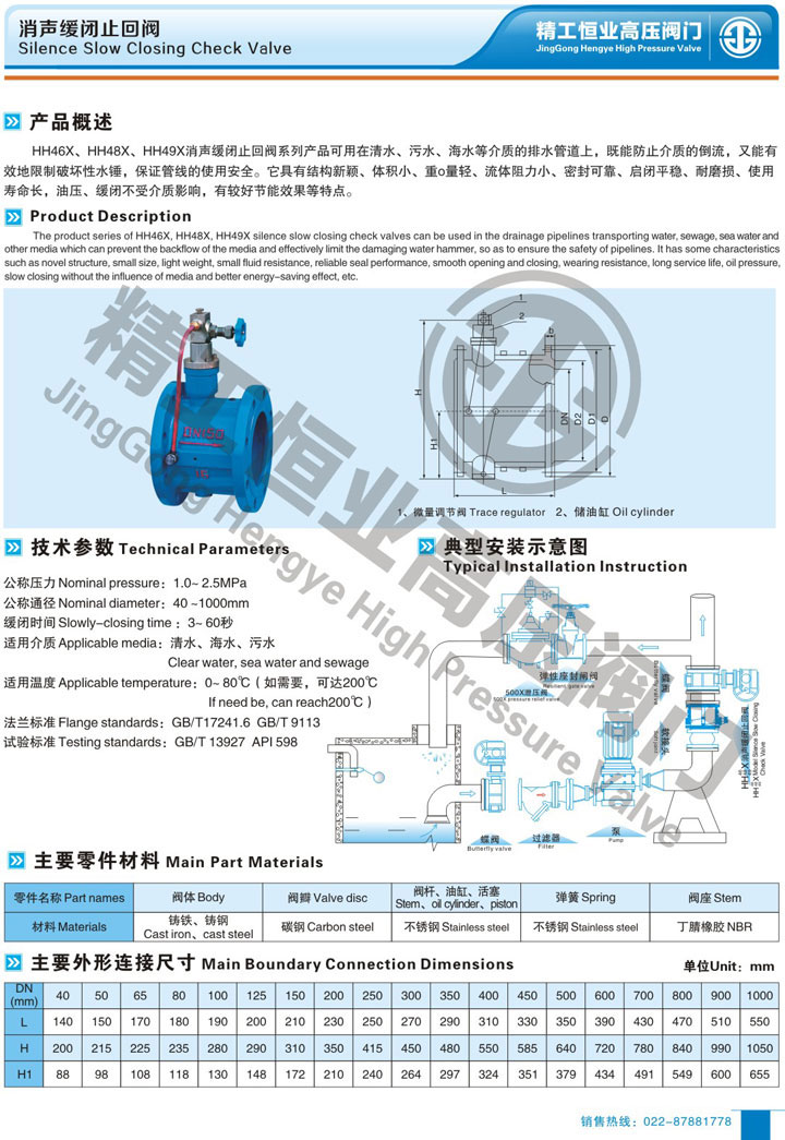 ��������ֹ�ط�